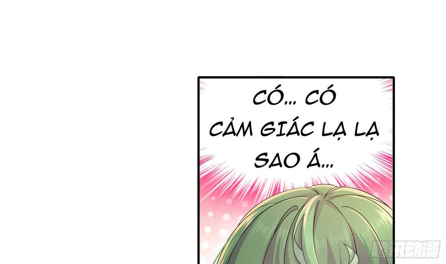 Nghịch Thiên Cải Mệnh Chapter 7 - Trang 2