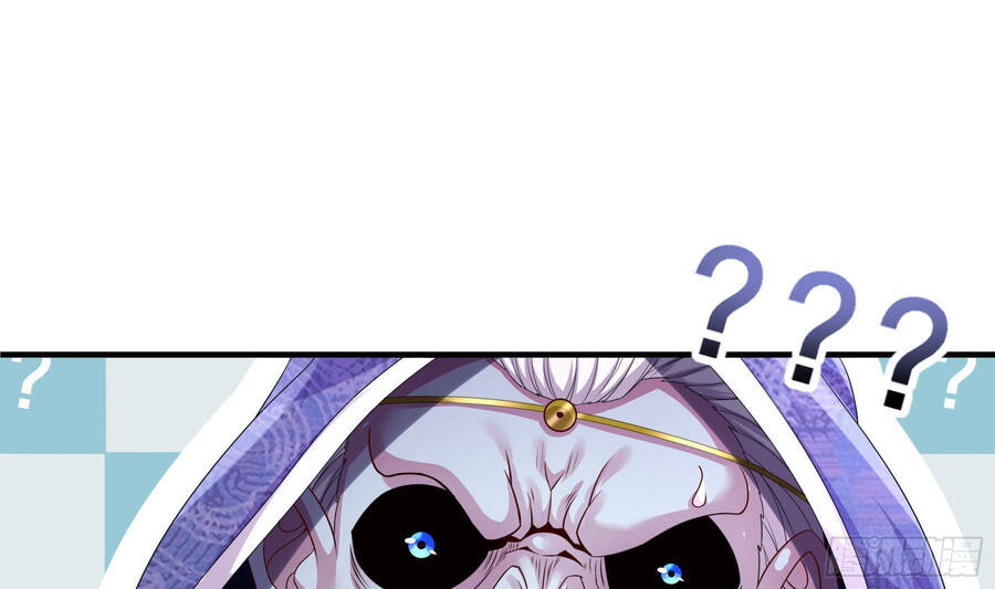 Nghịch Thiên Cải Mệnh Chapter 7 - Trang 2