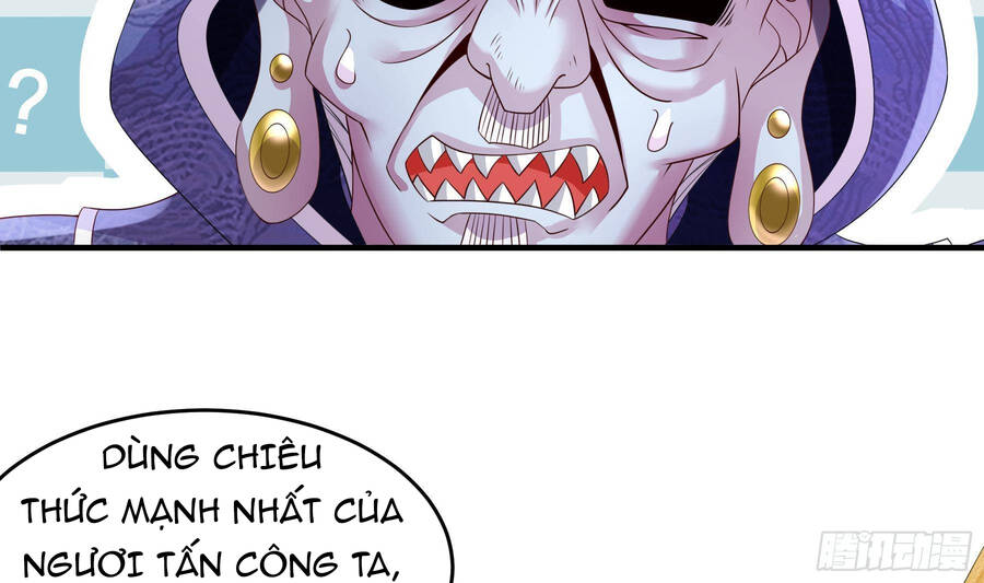 Nghịch Thiên Cải Mệnh Chapter 7 - Trang 2