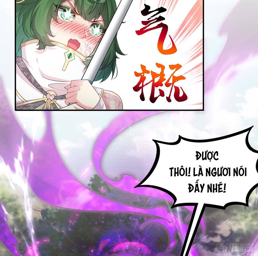 Nghịch Thiên Cải Mệnh Chapter 7 - Trang 2