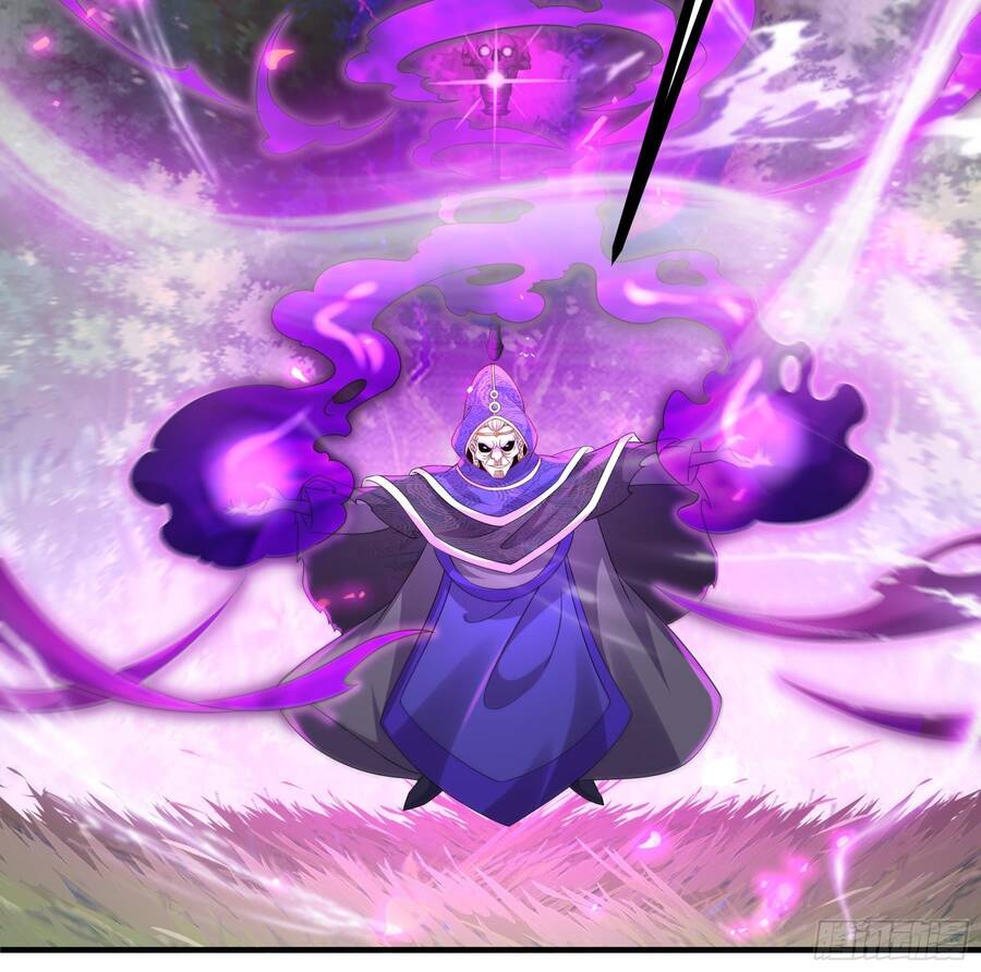 Nghịch Thiên Cải Mệnh Chapter 7 - Trang 2