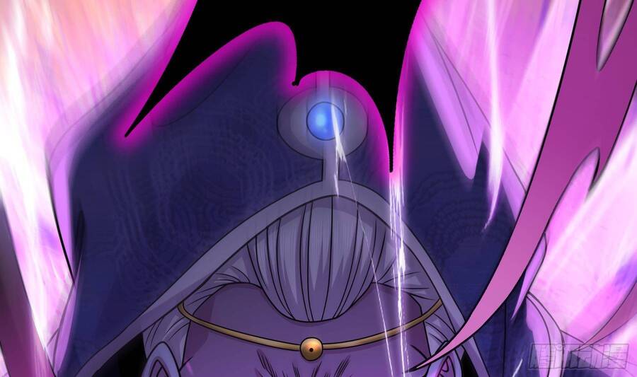 Nghịch Thiên Cải Mệnh Chapter 7 - Trang 2