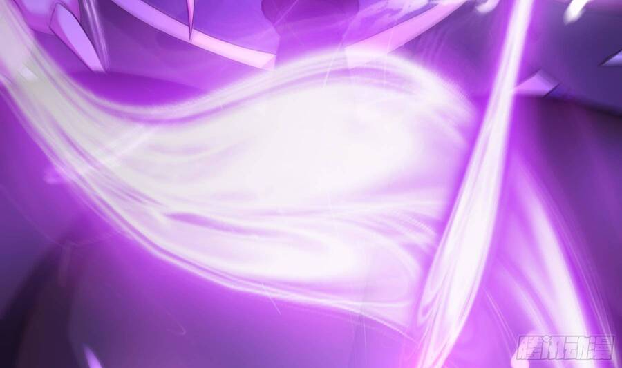 Nghịch Thiên Cải Mệnh Chapter 7 - Trang 2