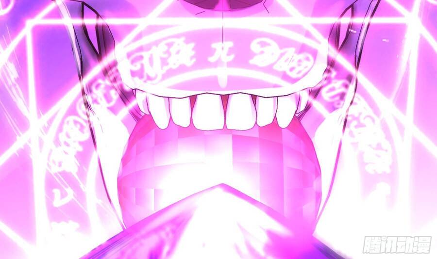 Nghịch Thiên Cải Mệnh Chapter 7 - Trang 2