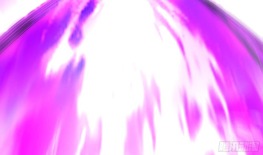 Nghịch Thiên Cải Mệnh Chapter 7 - Trang 2