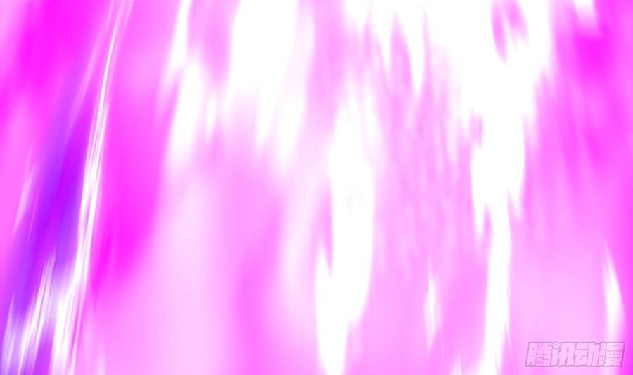 Nghịch Thiên Cải Mệnh Chapter 7 - Trang 2