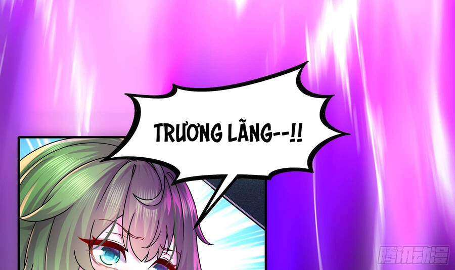 Nghịch Thiên Cải Mệnh Chapter 7 - Trang 2