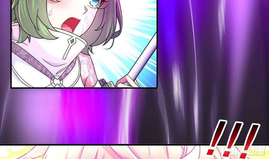 Nghịch Thiên Cải Mệnh Chapter 7 - Trang 2