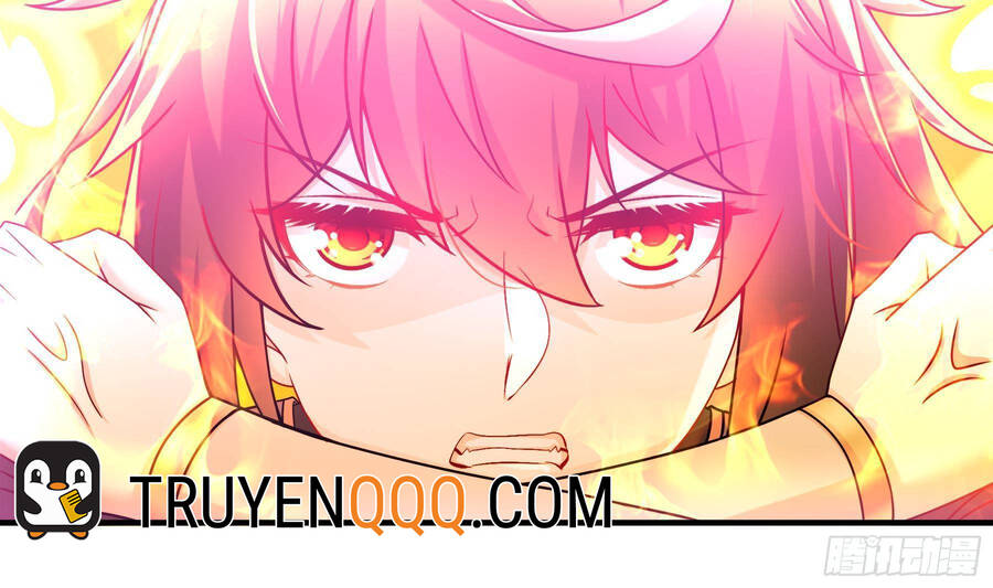 Nghịch Thiên Cải Mệnh Chapter 7 - Trang 2