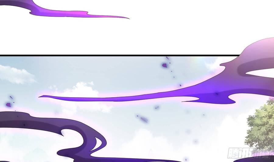 Nghịch Thiên Cải Mệnh Chapter 7 - Trang 2