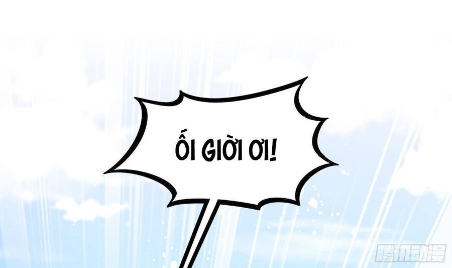 Nghịch Thiên Cải Mệnh Chapter 7 - Trang 2