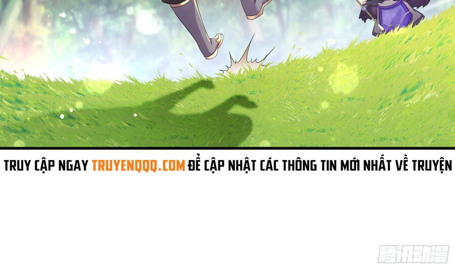 Nghịch Thiên Cải Mệnh Chapter 7 - Trang 2