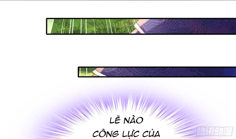 Nghịch Thiên Cải Mệnh Chapter 7 - Trang 2