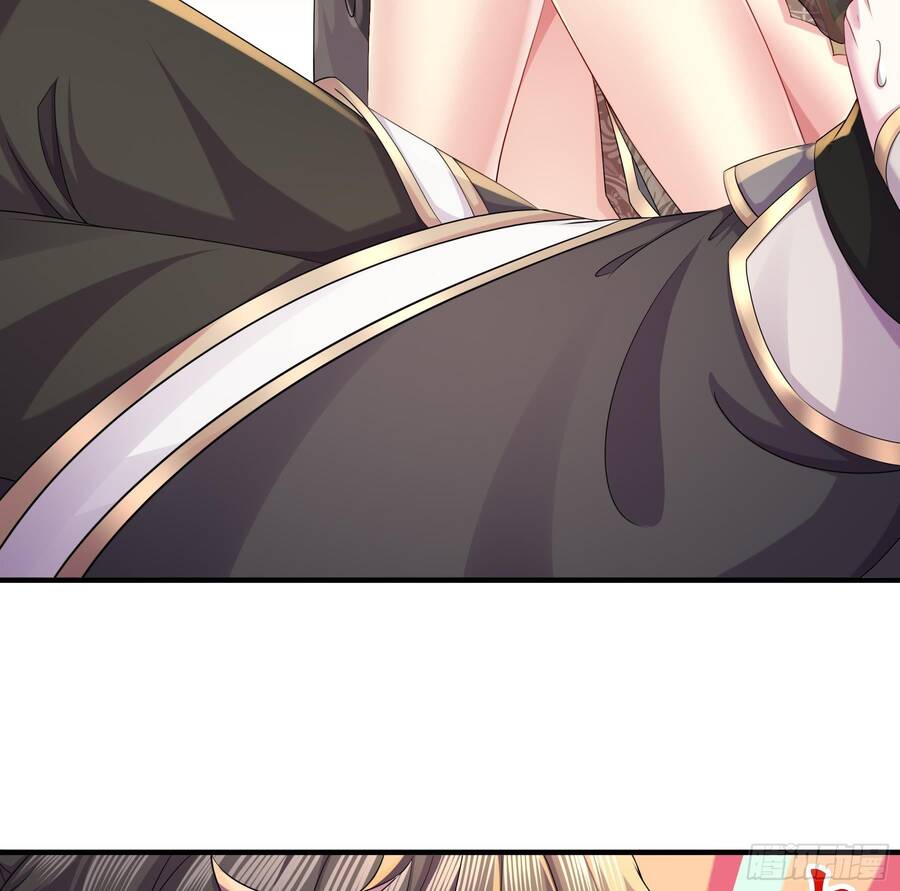 Nghịch Thiên Cải Mệnh Chapter 7 - Trang 2