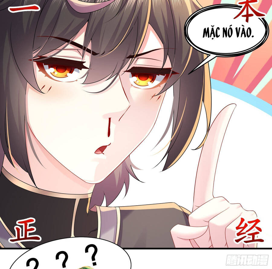 Nghịch Thiên Cải Mệnh Chapter 7 - Trang 2