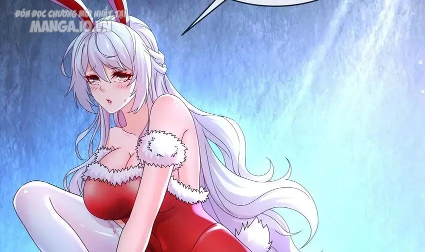 Nghịch Thiên Cải Mệnh Chapter 70 - Trang 2