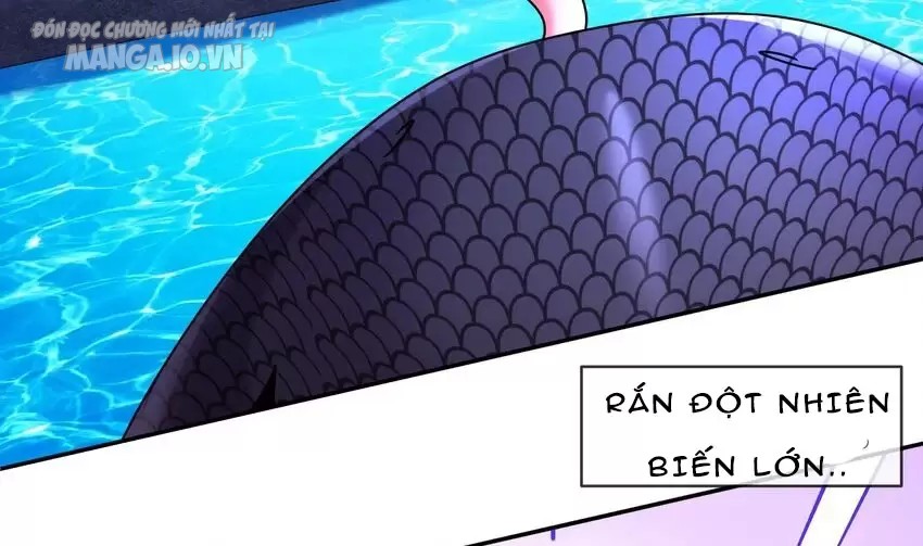 Nghịch Thiên Cải Mệnh Chapter 70 - Trang 2