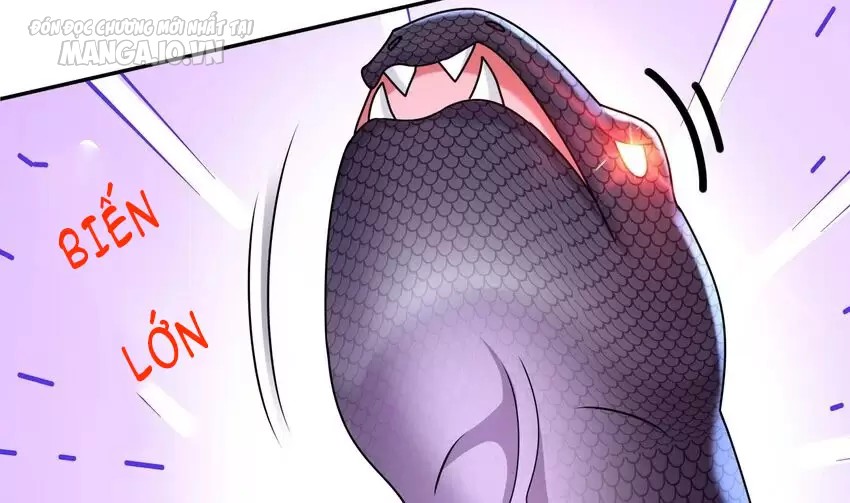 Nghịch Thiên Cải Mệnh Chapter 70 - Trang 2