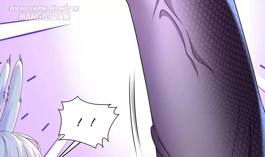 Nghịch Thiên Cải Mệnh Chapter 70 - Trang 2