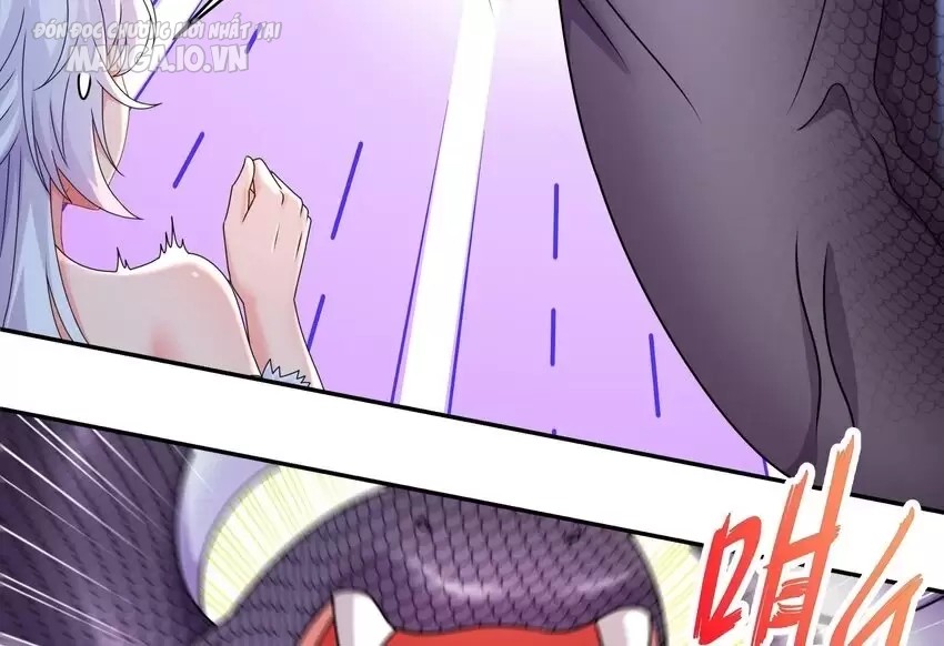 Nghịch Thiên Cải Mệnh Chapter 70 - Trang 2