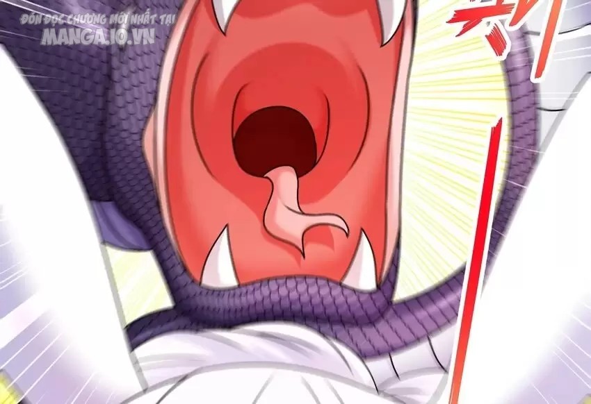 Nghịch Thiên Cải Mệnh Chapter 70 - Trang 2