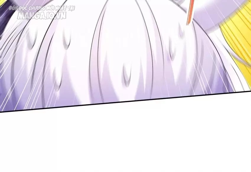 Nghịch Thiên Cải Mệnh Chapter 70 - Trang 2