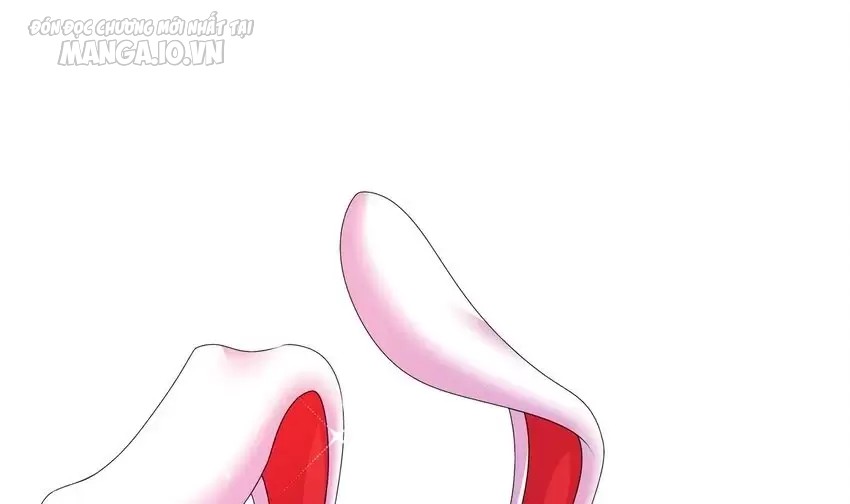 Nghịch Thiên Cải Mệnh Chapter 70 - Trang 2