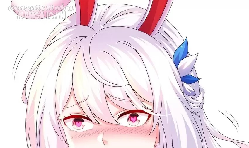 Nghịch Thiên Cải Mệnh Chapter 70 - Trang 2