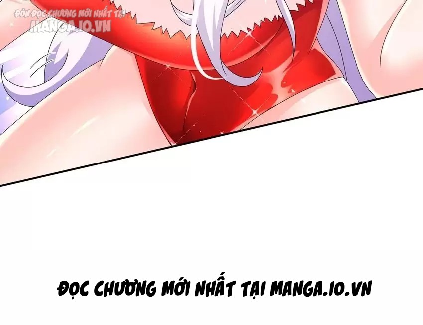 Nghịch Thiên Cải Mệnh Chapter 70 - Trang 2