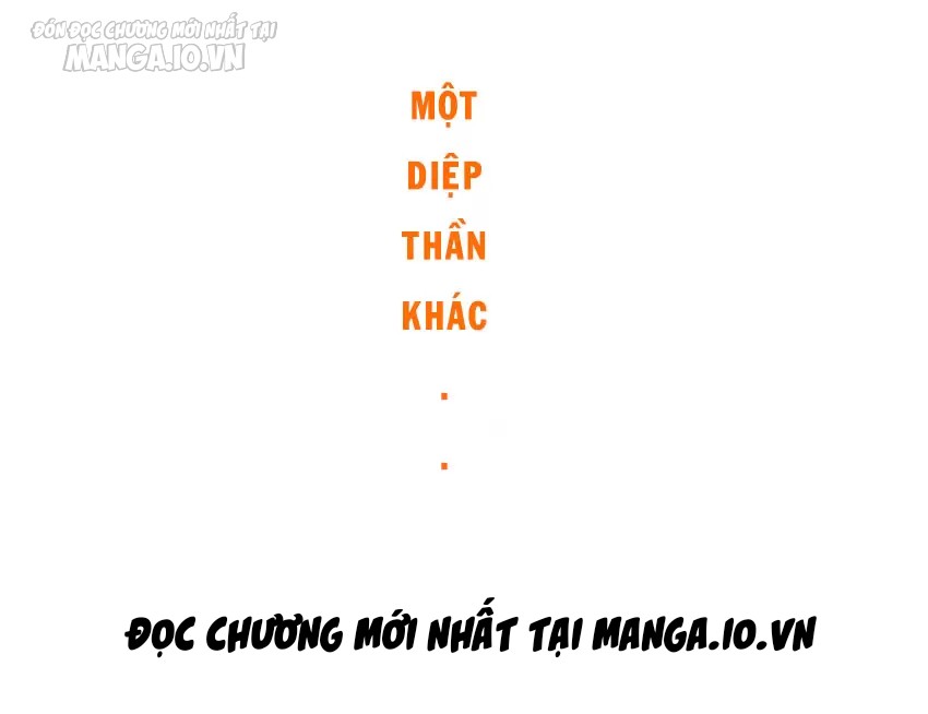 Nghịch Thiên Cải Mệnh Chapter 70 - Trang 2