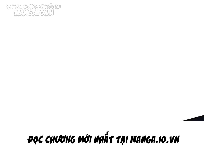 Nghịch Thiên Cải Mệnh Chapter 70 - Trang 2