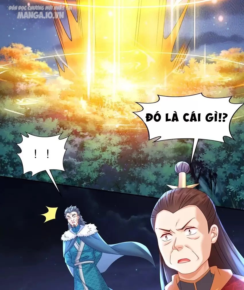 Nghịch Thiên Cải Mệnh Chapter 70 - Trang 2