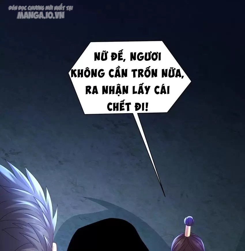 Nghịch Thiên Cải Mệnh Chapter 70 - Trang 2