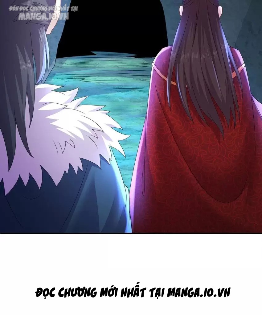 Nghịch Thiên Cải Mệnh Chapter 70 - Trang 2