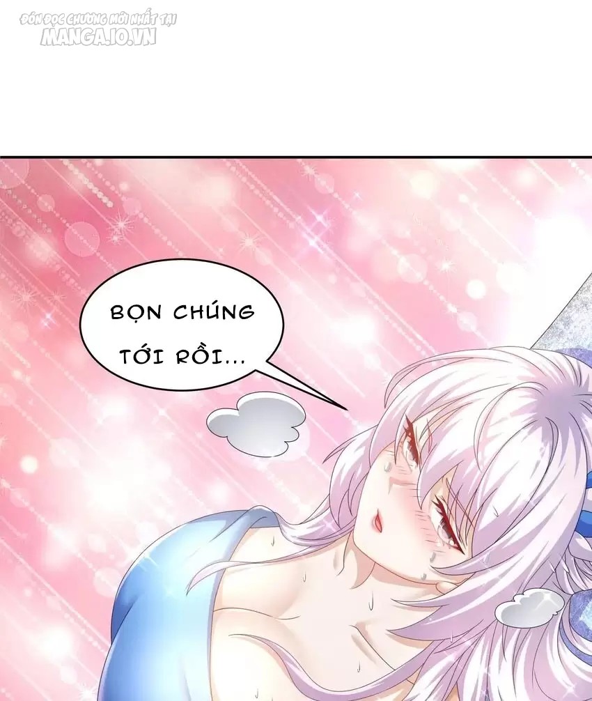 Nghịch Thiên Cải Mệnh Chapter 70 - Trang 2