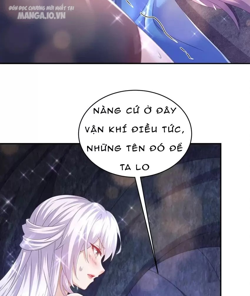 Nghịch Thiên Cải Mệnh Chapter 70 - Trang 2