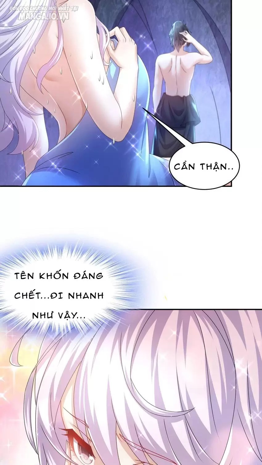 Nghịch Thiên Cải Mệnh Chapter 70 - Trang 2