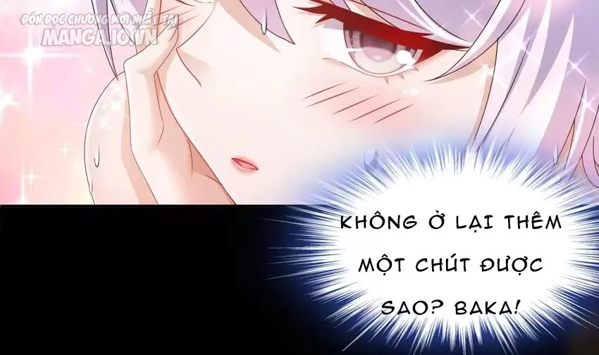 Nghịch Thiên Cải Mệnh Chapter 70 - Trang 2