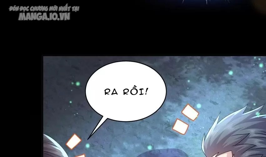 Nghịch Thiên Cải Mệnh Chapter 70 - Trang 2