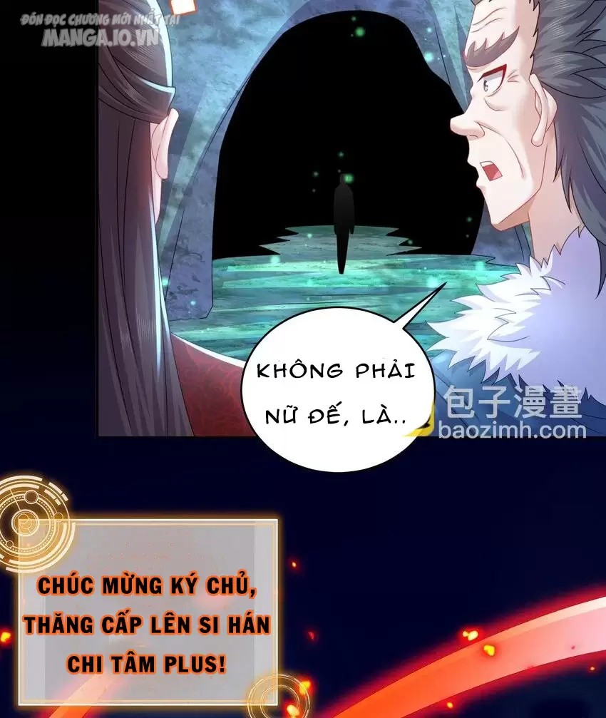 Nghịch Thiên Cải Mệnh Chapter 70 - Trang 2