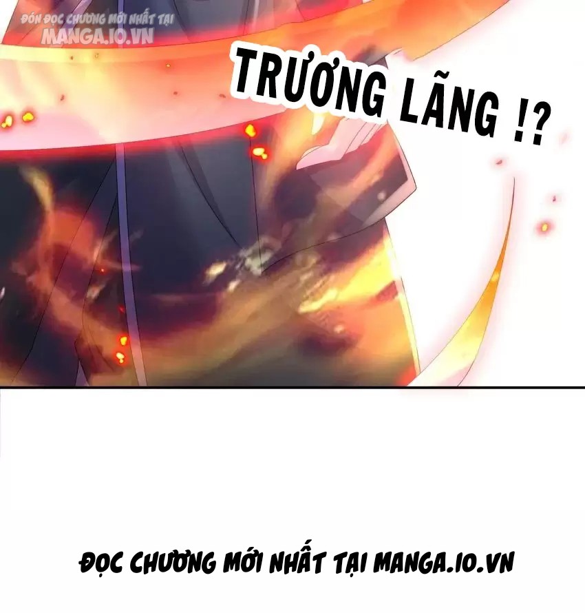 Nghịch Thiên Cải Mệnh Chapter 70 - Trang 2