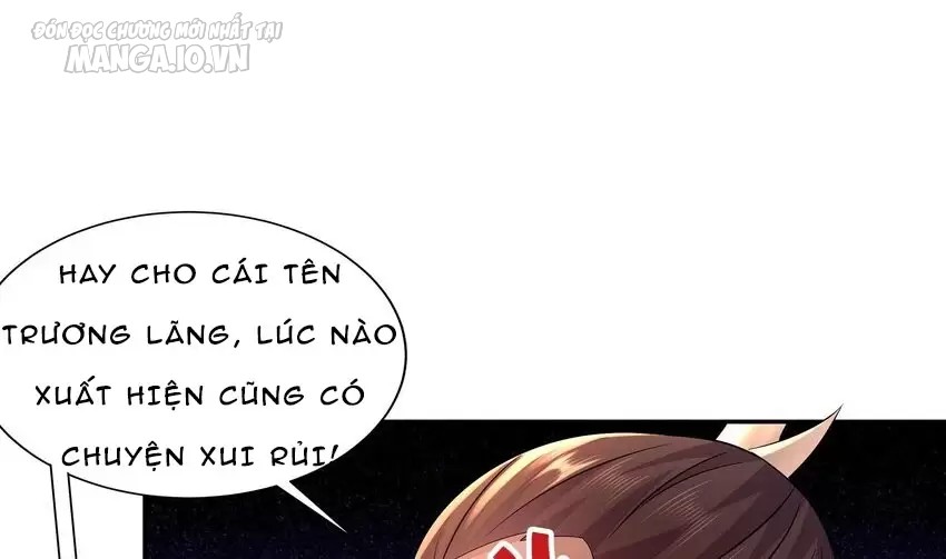 Nghịch Thiên Cải Mệnh Chapter 70 - Trang 2