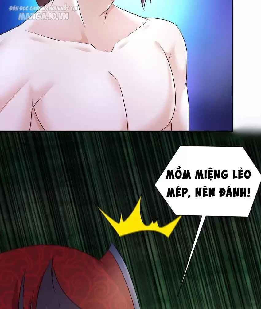 Nghịch Thiên Cải Mệnh Chapter 70 - Trang 2