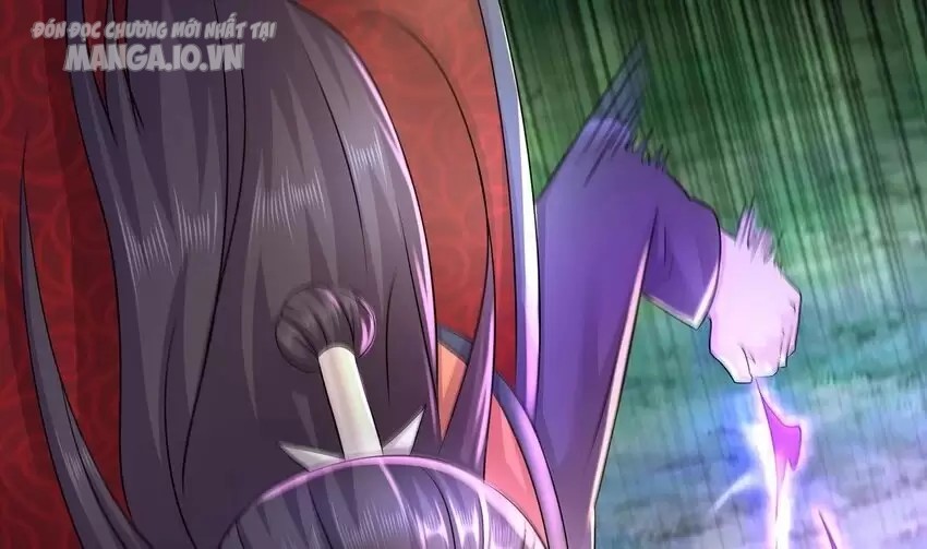 Nghịch Thiên Cải Mệnh Chapter 70 - Trang 2