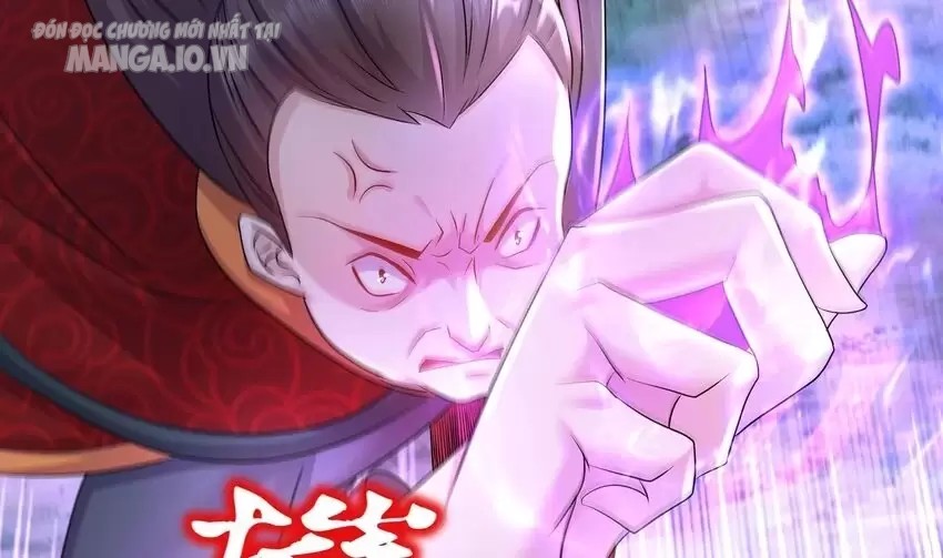 Nghịch Thiên Cải Mệnh Chapter 70 - Trang 2