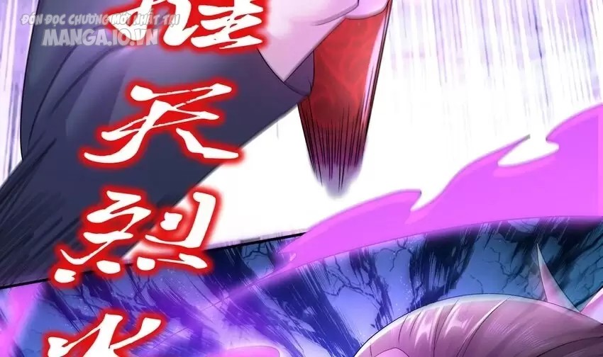 Nghịch Thiên Cải Mệnh Chapter 70 - Trang 2