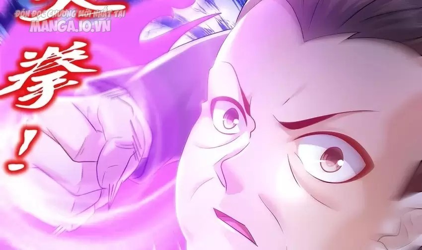 Nghịch Thiên Cải Mệnh Chapter 70 - Trang 2