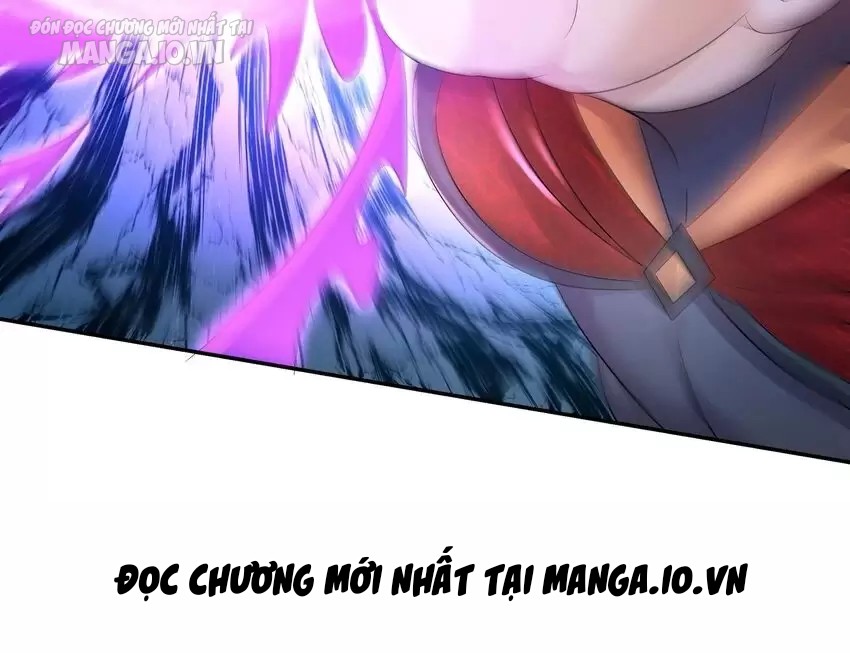 Nghịch Thiên Cải Mệnh Chapter 70 - Trang 2