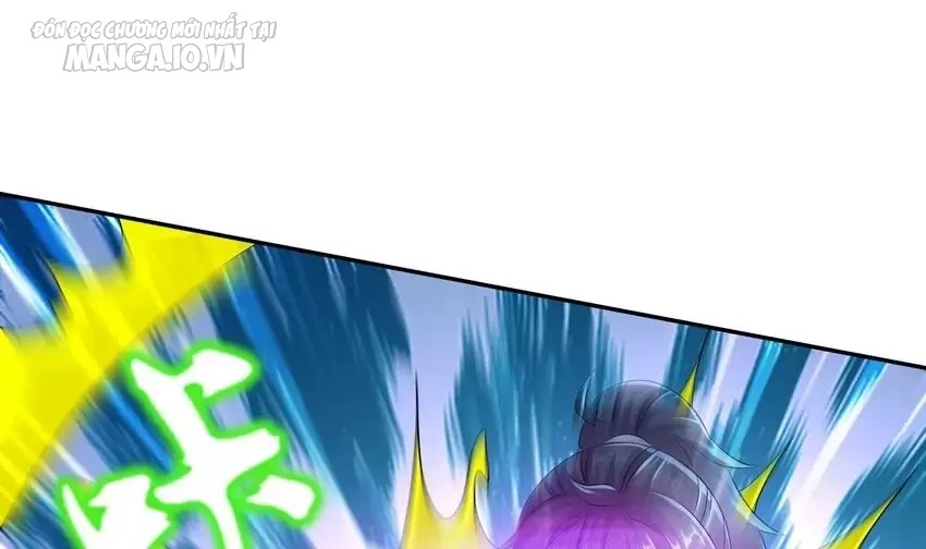 Nghịch Thiên Cải Mệnh Chapter 70 - Trang 2