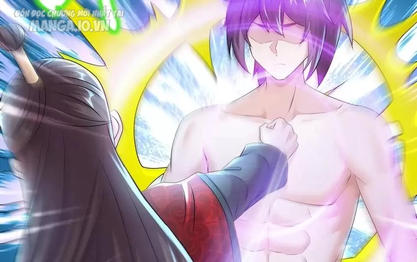 Nghịch Thiên Cải Mệnh Chapter 70 - Trang 2